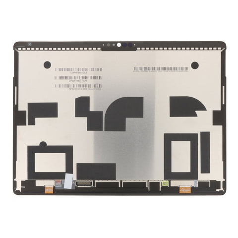 Microsoft Surface Pro 11 LCD Display + Touchscreen - Non-Oled Version - Black