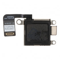 Apple iPhone 16e Simcard Reader Flex Cable - Single Card Version