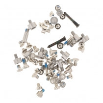 Apple iPhone 16e Screw Set