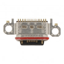 OnePlus 12R (CPH2609) Charge Connector