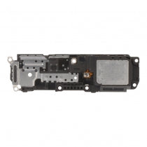 Xiaomi 15 (24129PN74G/24129PN74I/24129PN74C) Buzzer/Loudspeaker