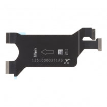 Xiaomi 15 (24129PN74G/24129PN74I/24129PN74C) Motherboard/Main Flex Cable