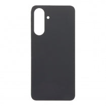 Samsung SM-A266B Galaxy A26 Backcover - Black