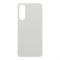 Samsung SM-A266B Galaxy A26 Backcover - White