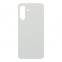 Samsung SM-A366B Galaxy A36 Backcover - White