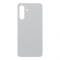 Samsung SM-A566B Galaxy A56 Backcover - Light Grey