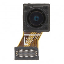 Samsung SM-A566B Galaxy A56 Front Camera Module - 12MP