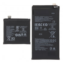 OnePlus Open (CPH2551) Battery - BLPA01/BLPA03 - 4805mAh - 2pcs one set