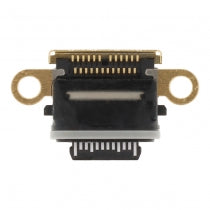 Google Pixel 9 (G2YBB/GUR25/G1B60)/Pixel 9 Pro XL (GGX8B/GZC4K/GQ57S)/Pixel 9a (GTF7P) Charge Connector