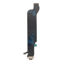 Xiaomi 15 Pro (24101PNB7C/2410DPN6CC) Charge Connector Flex Cable