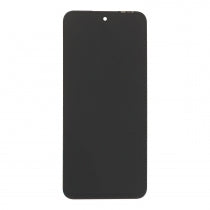 ZTE Blade V70 Design LCD Display + Touchscreen - Black