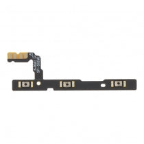Xiaomi 15 Pro (24101PNB7C/2410DPN6CC) Power + Volume Button Flex Cable