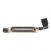 Apple Watch Series 10 46MM/Watch Series 11 46MM Buzzer/Loudspeaker