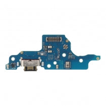 Motorola Moto E15 (XT2523) Charge Connector Board