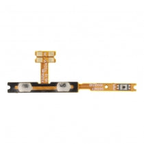 Motorola Moto E15 (XT2523) Power + Volume Button Flex Cable