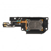 Motorola Moto G15 (XT2521) Buzzer/Loudspeaker