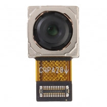 Motorola Moto G15 (XT2521) Back Camera Module - 50MP Main