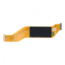 Realme 14 Pro (RMX5056) Motherboard/Main Flex Cable