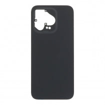 Huawei Honor 400 Lite 5G (ABR-NX1/ABR-N31C1) Backcover - Black