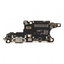 Huawei Honor 400 Lite 5G (ABR-NX1/ABR-N31C1) Charge Connector Board