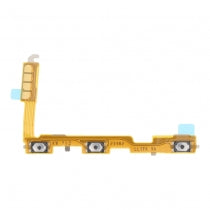 Huawei Honor X8C 4G (ABR-LX1/ABR-LX2/ABR-LX3) Power + Volume Button Flex Cable