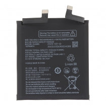 ZTE Nubia Z60s Pro (NX721J) Battery - Li3949T44P8h776759 - 5100mAh