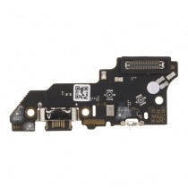 Oppo A5 Pro 4G (CPH2711) Charge Connector Board
