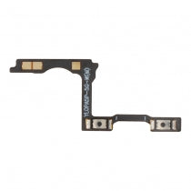 Oppo A5 Pro 4G (CPH2711) Volume Button Flex Cable