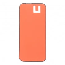Google Pixel 9a (GTF7P) Adhesive Tape Front