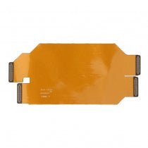 Google Pixel 9 Pro (GR83Y/GEC77/GWVK6) Motherboard/Main Flex Cable