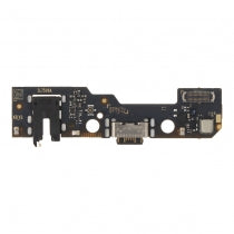 Xiaomi Redmi A5 4G (25028PC03G/25028RN03A/25028RN03I) Charge Connector Board