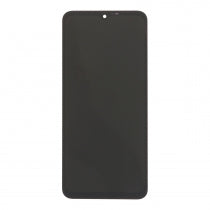 Samsung SM-G766B Galaxy Xcover 7 Pro LCD Display + Touchscreen - Black