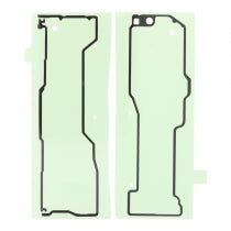 Samsung SM-F956B Galaxy Fold 6 Built-in Front Housing Adhesive