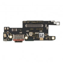 Oppo Find X8 (CPH2651/PKB110) Charge Connector Board