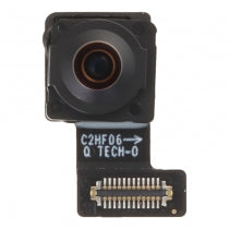 Nothing Phone 2 (A065) Front Camera Module