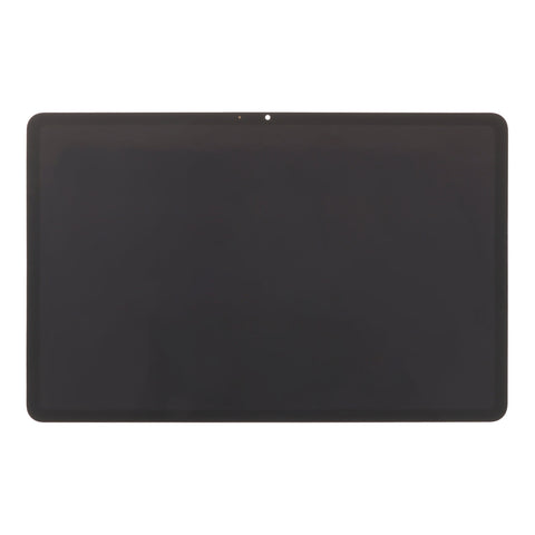 Xiaomi Poco Pad 5G LCD Display + Touchscreen - Black