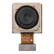 Huawei Honor Magic 7 Lite 5G (BRP-NX1) Back Camera Module - 108MP Main