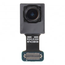 Samsung SM-S937B Galaxy S25 Edge Front Camera Module - 12MP