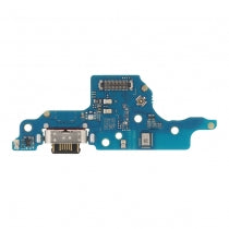 Motorola Moto G05 (XT2523) Charge Connector Board