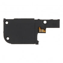 Nothing Phone 3A (A059) Buzzer/Loudspeaker