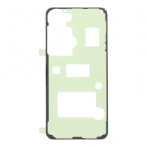 Samsung SM-S937B Galaxy S25 Edge Adhesive Tape Rear