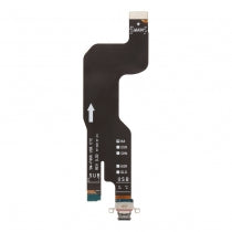 Samsung SM-F966B Galaxy Z Fold 7 Charge Connector Flex Cable