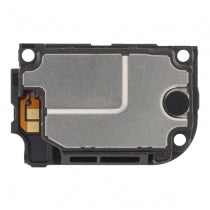 Nothing Phone 1 (A063) Buzzer/Loudspeaker