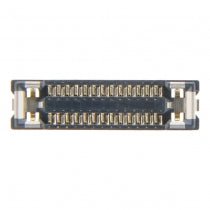 Apple iPhone 17/iPhone Air LCD Connector - 26 Pin