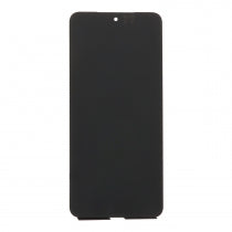 Vivo V50 Lite 5G (V2440) LCD Display + Touchscreen - Black