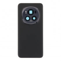 Huawei Honor Magic 6 Pro (BVL-AN16) Backcover - Black