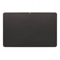 Huawei Honor Pad 10 (HEY3-W00) LCD Display + Touchscreen - Black
