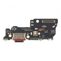 Realme 14X (RMX5020) Charge Connector Board