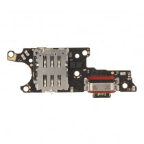 Huawei Honor 400 Pro (DNP-NX9) Charge Connector Board