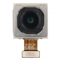Huawei Honor 400 5G (DNY-NX9)/Honor 400 Pro (DNP-NX9) Back Camera Module - 200MP Main